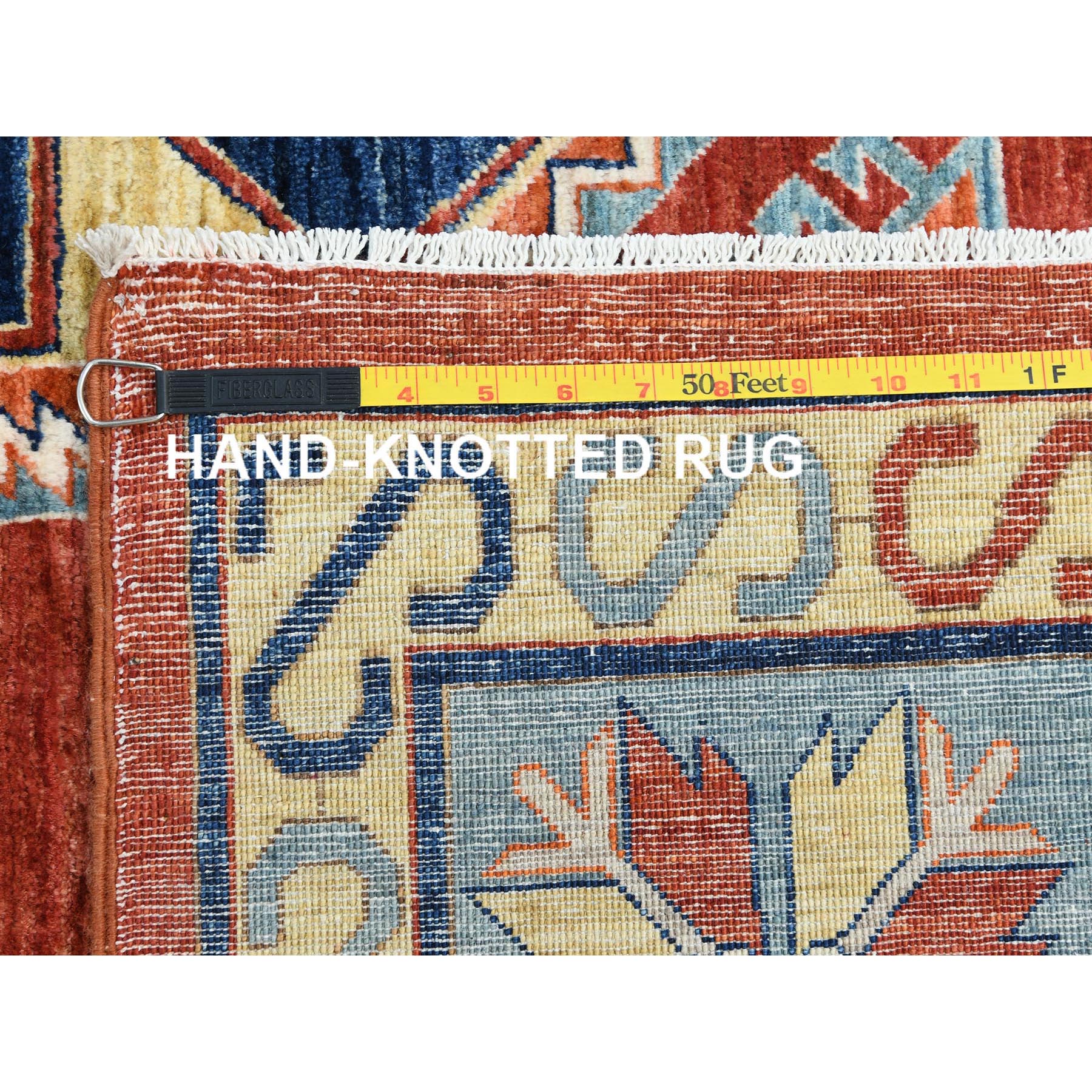 Text